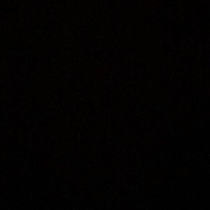 Meet your Posher, Omar